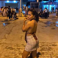 original sound - nhybarreto05