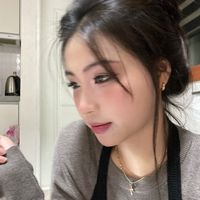 ntqt_25