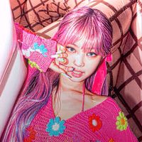 blink._.jennie4