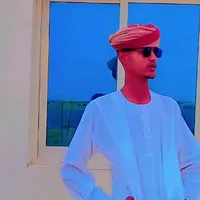 original sound - .515786363