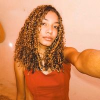 som original