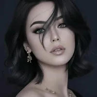 original sound - sy.zz