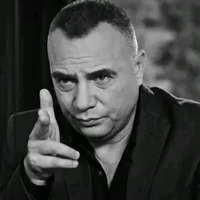 original sound - bireisss