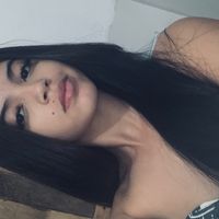 euu__yzaa