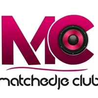 original sound - matchedje.club.2