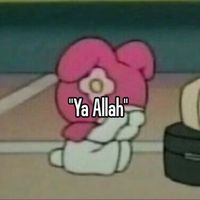 miyylyy