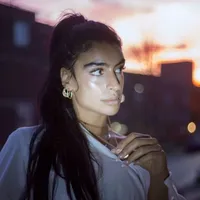 original sound - sevdaliza.stan