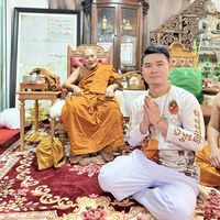 kersoeyamuletofficial