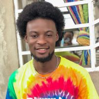 mcyoussoupha21