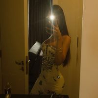dailyyju__