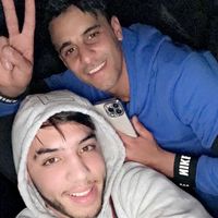 ayoubaybot