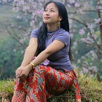 susmitarai317