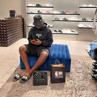 siphe.ngcobo_