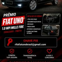 rifafiatuno