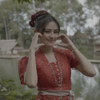 suara asli - gittafitria_2