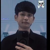 original sound - H🦁