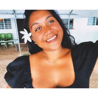 apetahi.06