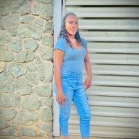 rdwedru_prv