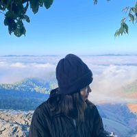 noodee_43