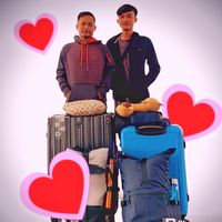 សំឡេងដើម - user3467004248162