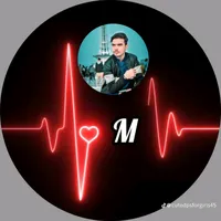 original sound - mirfan711lofar