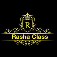 rasha_class1