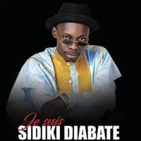 original sound - samirakonate3