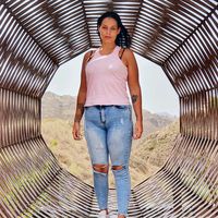 jocelynes_94