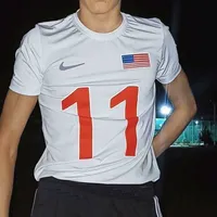 original sound - 1iits.sardor