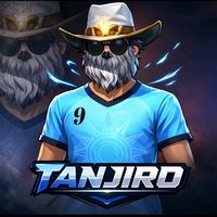 tanjiroo240