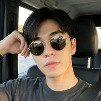 เสียงต้นฉบับ - @สตอรี่คนเหงา..ยูช2🥀😔