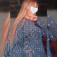 ayymlaii