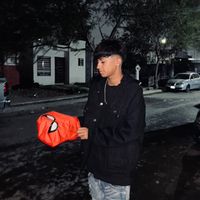dilanpro_00