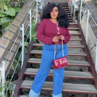ladymaguideretour