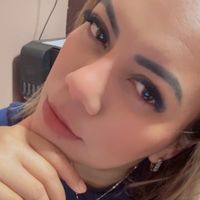 lennaisabel18