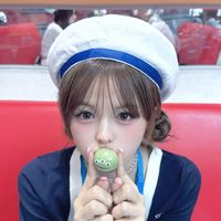 subchanman_you