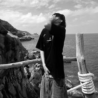 original sound - Nixon's