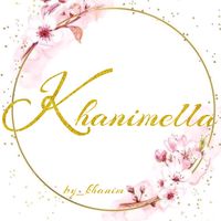 khanimella