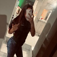 ca_.mila02