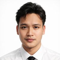 liheang1997