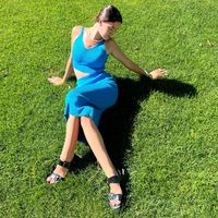 zlata_simon