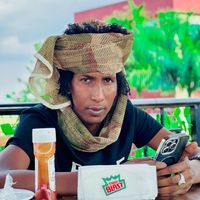 ahmed.dawod17