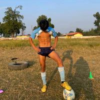 bishowthapamagar7