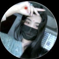 sadiya__moni07