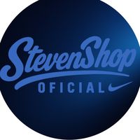stevenshop_ofc