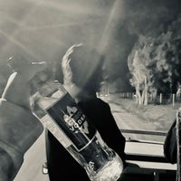 stknvxbtrd