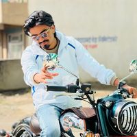 bireshbohara111