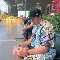 เสียงต้นฉบับ - NoK