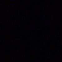 heer_writes14