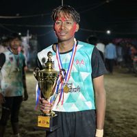 officialboy2060